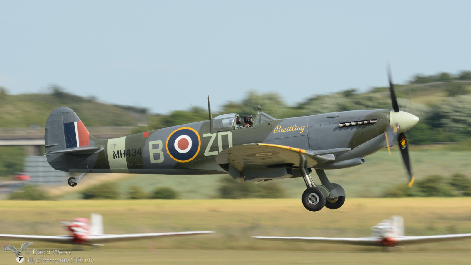 Spitfire_DSC_5696.jpg
