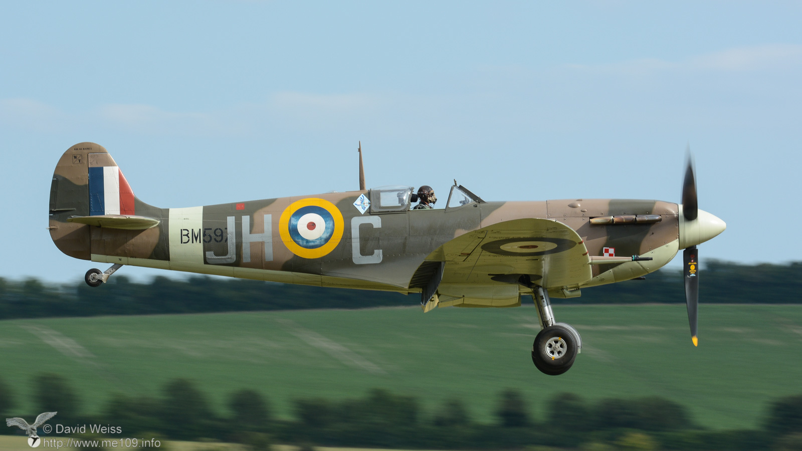 Spitfire_DSC_5717.jpg