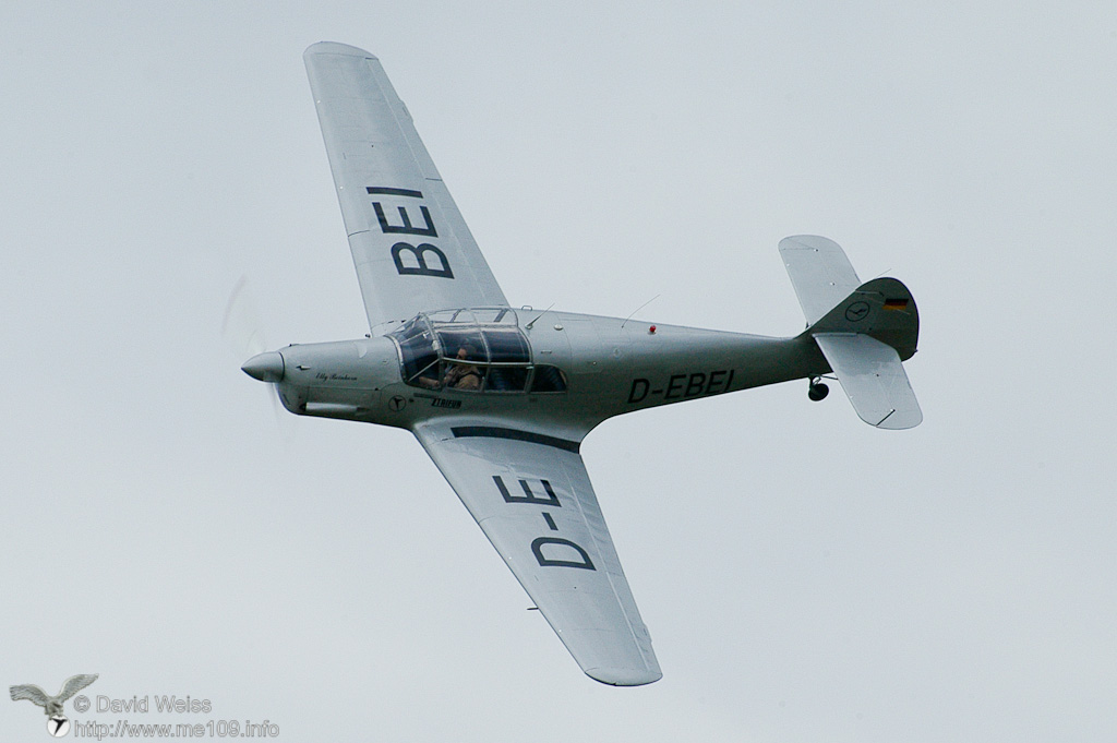 Bf_108_Taifun_DSC_5887.jpg