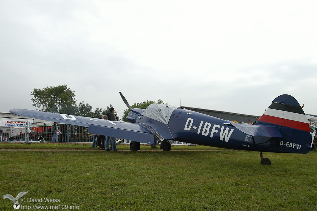 Messerschmitt_Bf_108_DSC_5551.jpg