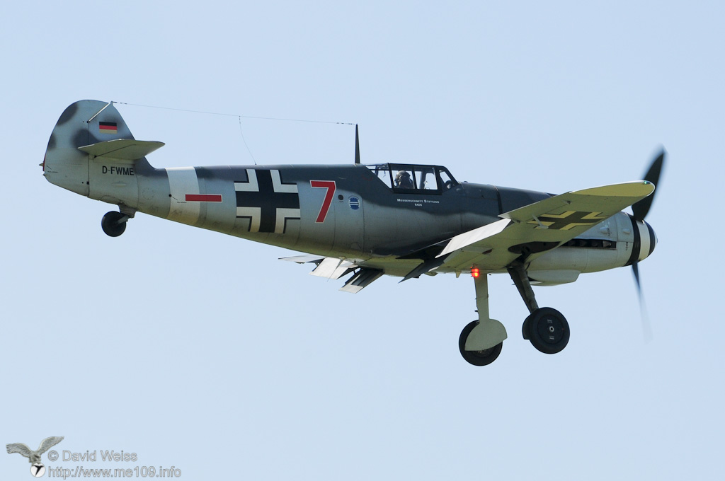 Bf_109_G-4_DSC_0005.jpg