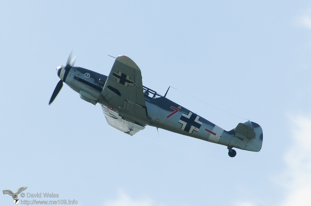 Bf_109_G-4_DSC_9961.jpg