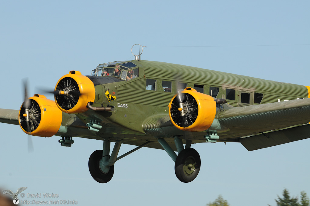 Junkers_Ju_52_DSC_1068.jpg
