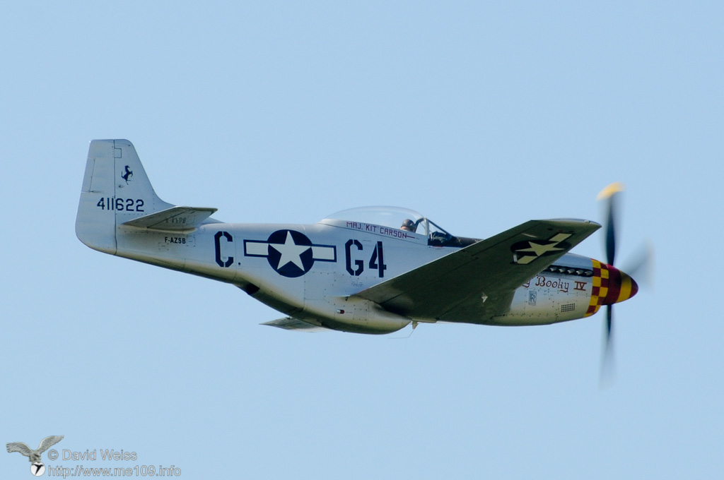 P-51_Mustang_DSC_9626.jpg