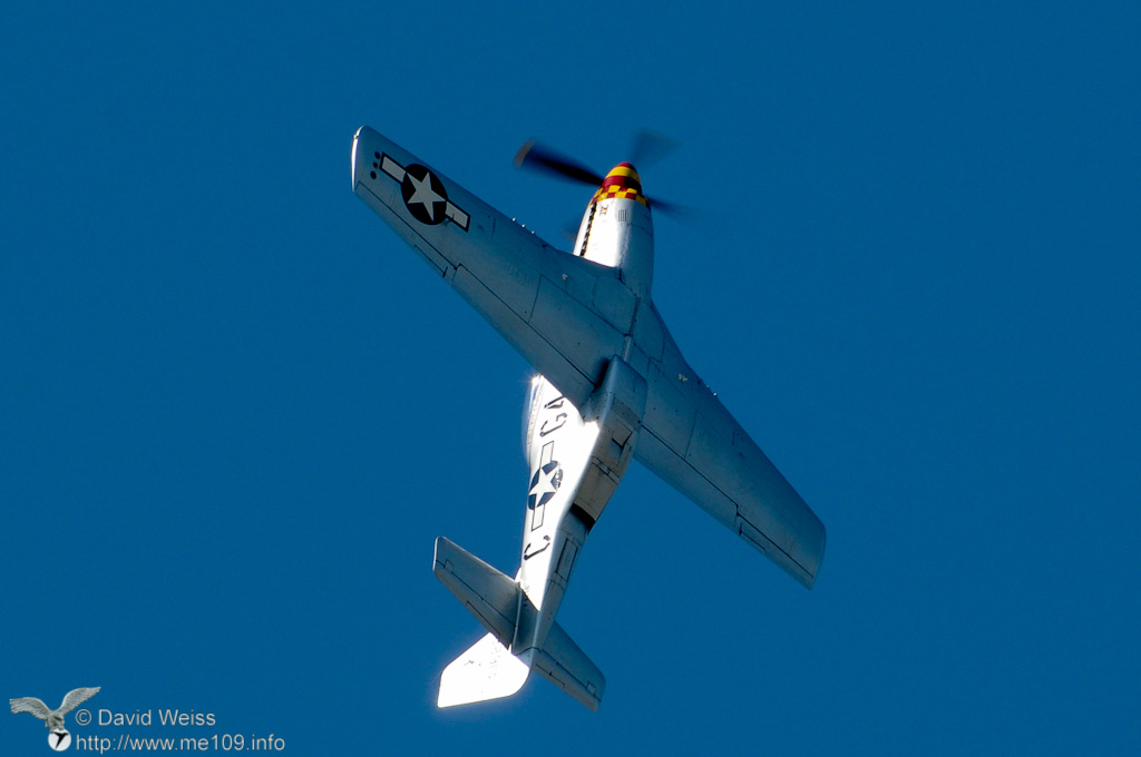 P-51_Mustang_DSC_9629.jpg