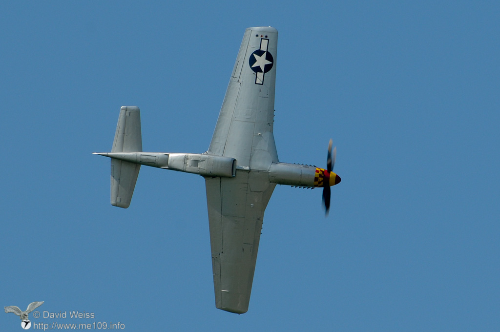 P-51_Mustang_DSC_9636.jpg