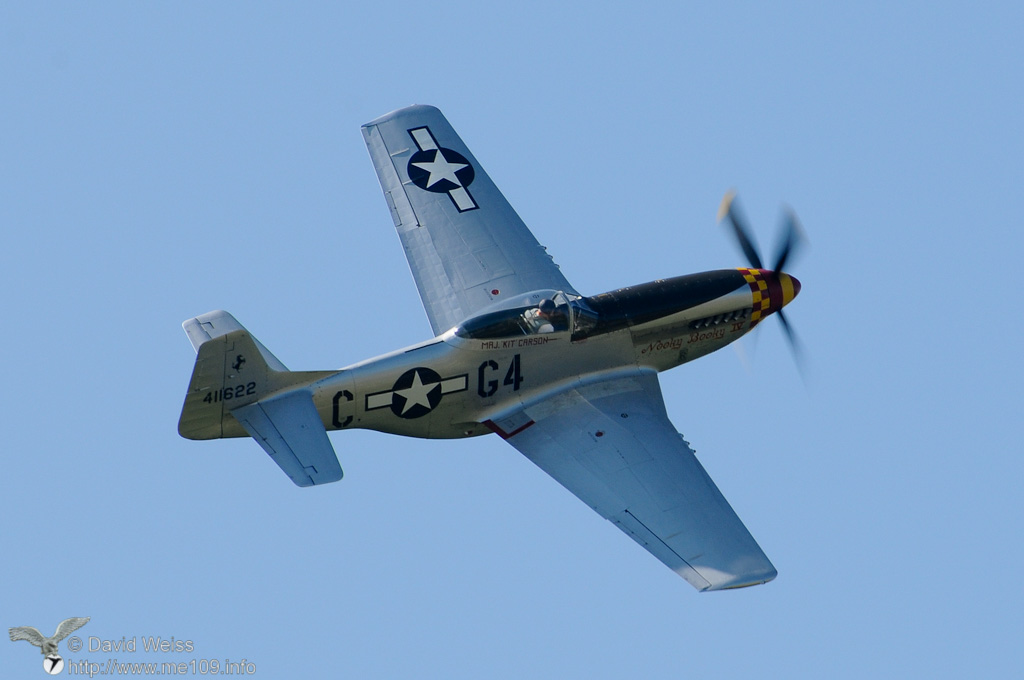 P-51_Mustang_DSC_9653.jpg