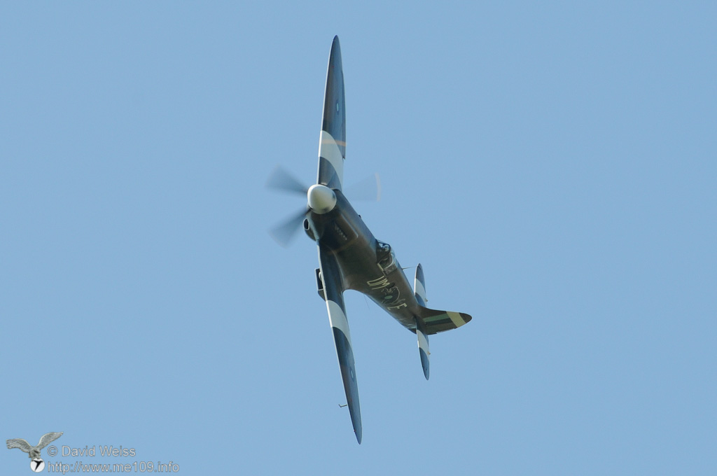 Supermarine_Spitfire_DSC_0293.jpg