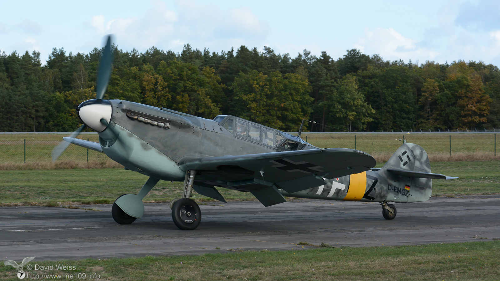 Bf_109_G-12_DSC_4671.jpg