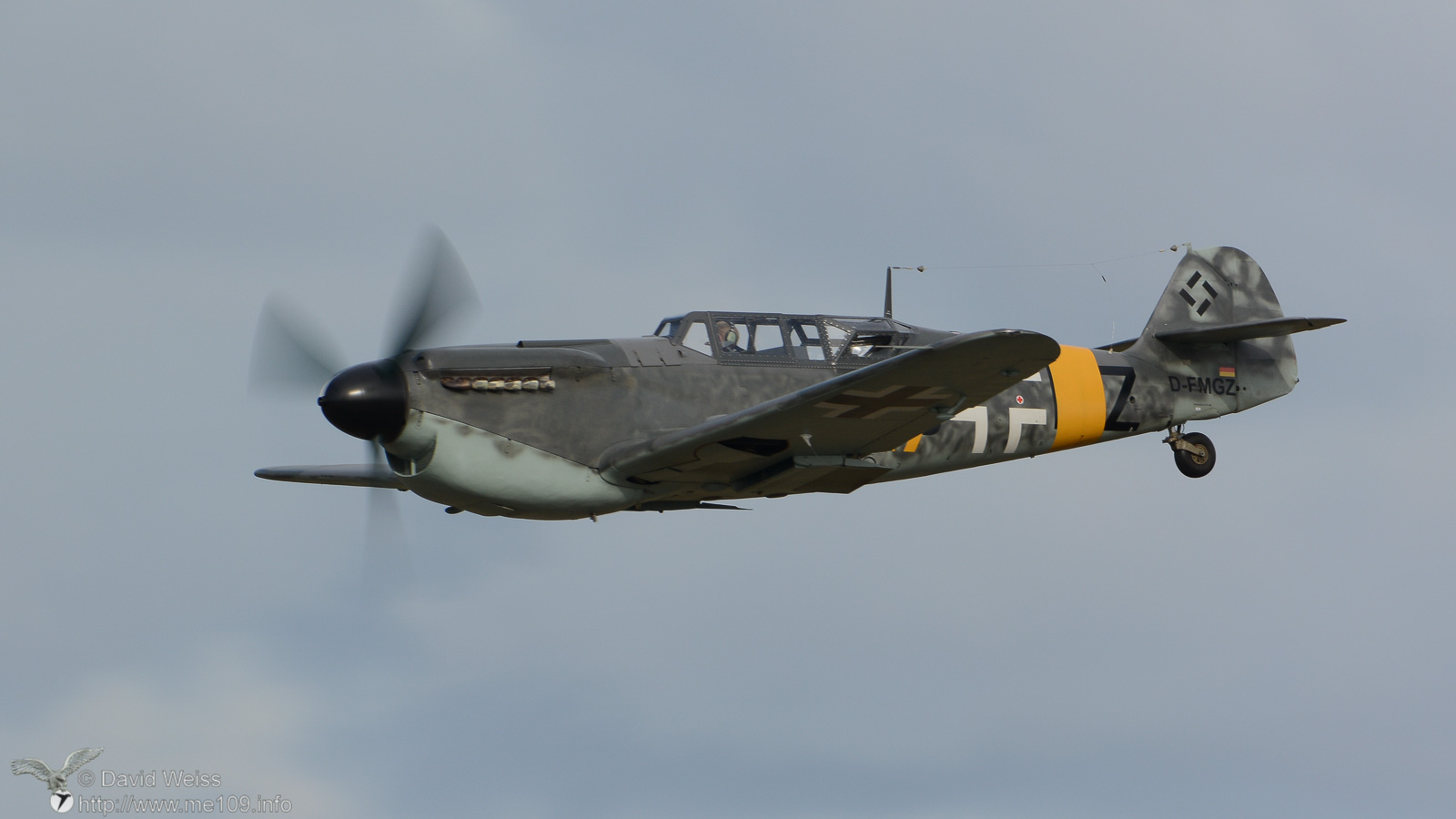Bf_109_G-12_DSC_5467.jpg