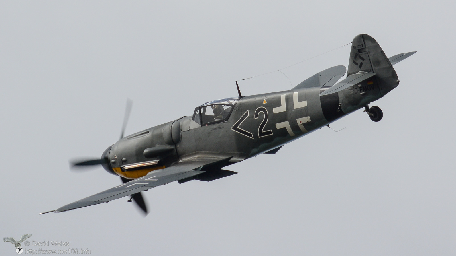 Bf_109_G-14_DSC_4591.jpg