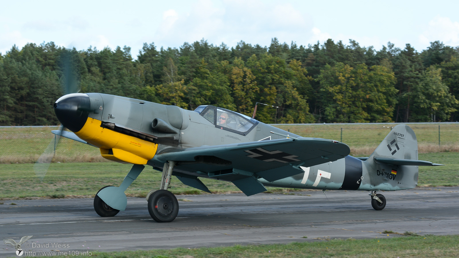 Bf_109_G-14_DSC_4651.jpg