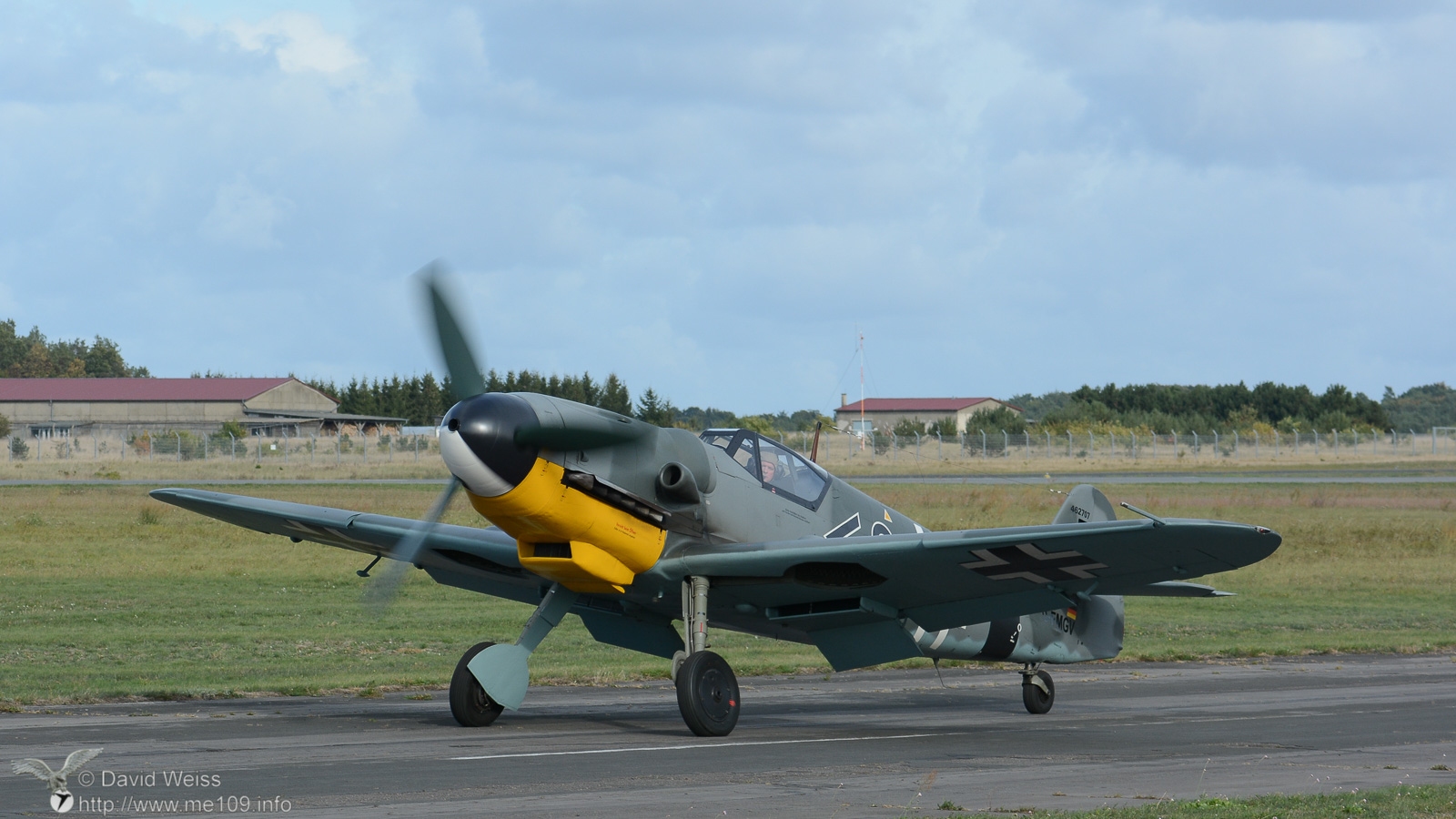 Bf_109_G-14_DSC_5588.jpg