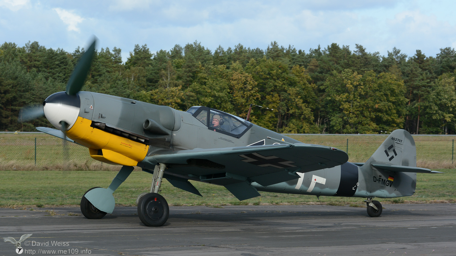 Bf_109_G-14_DSC_5599.jpg