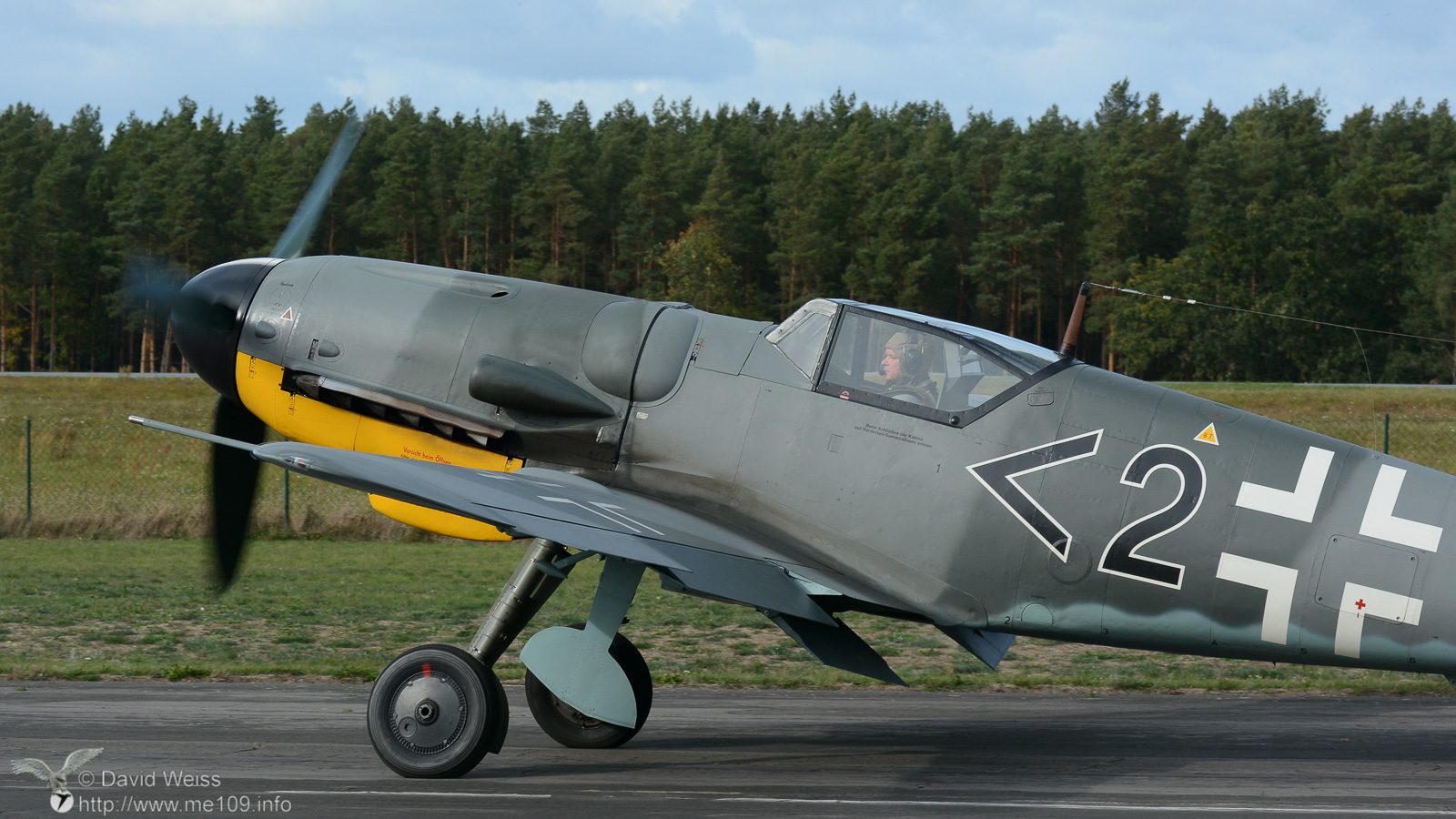 Bf_109_G-14_DSC_5613.jpg