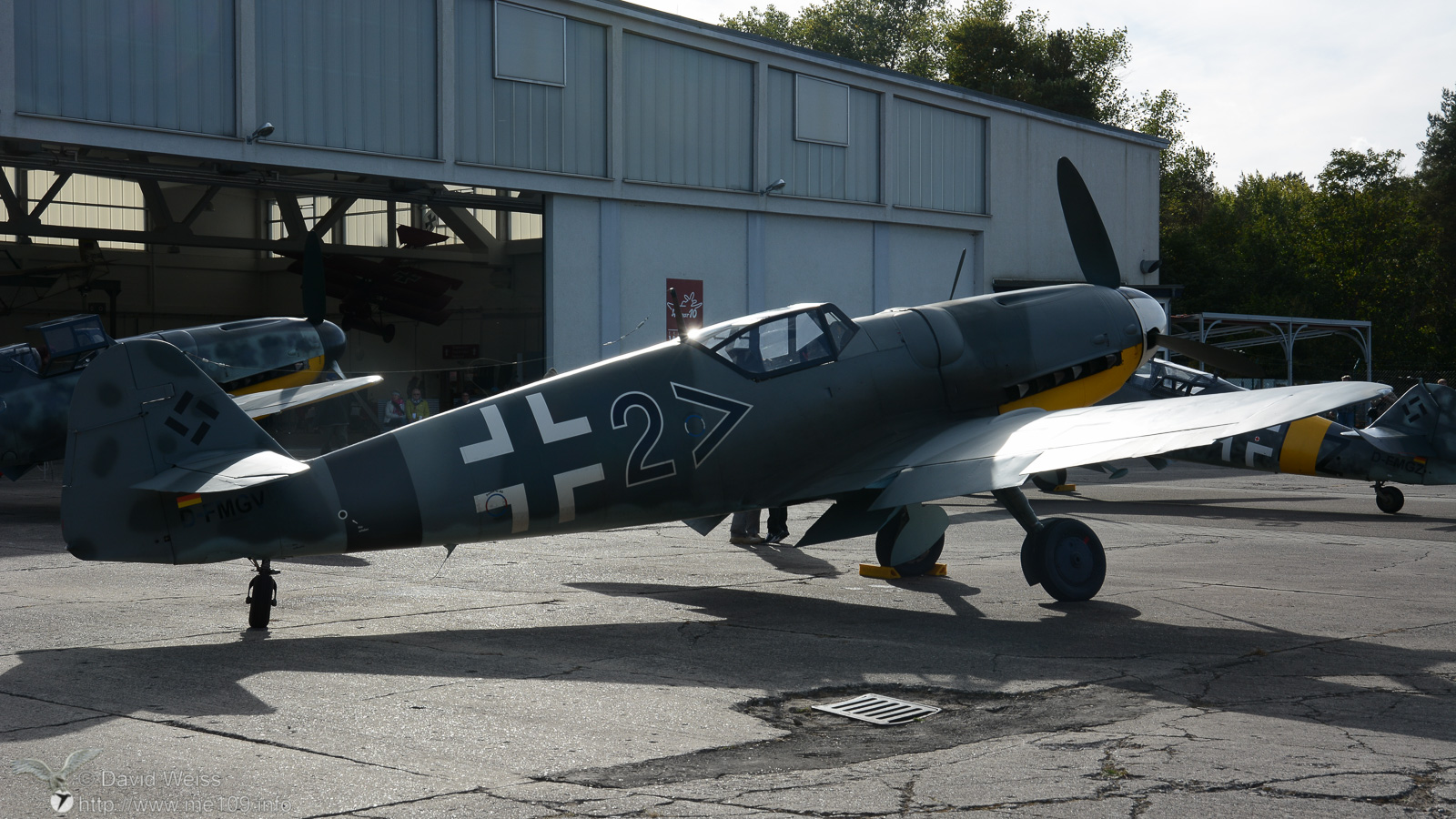 Bf_109_G-14_DSC_5685.jpg