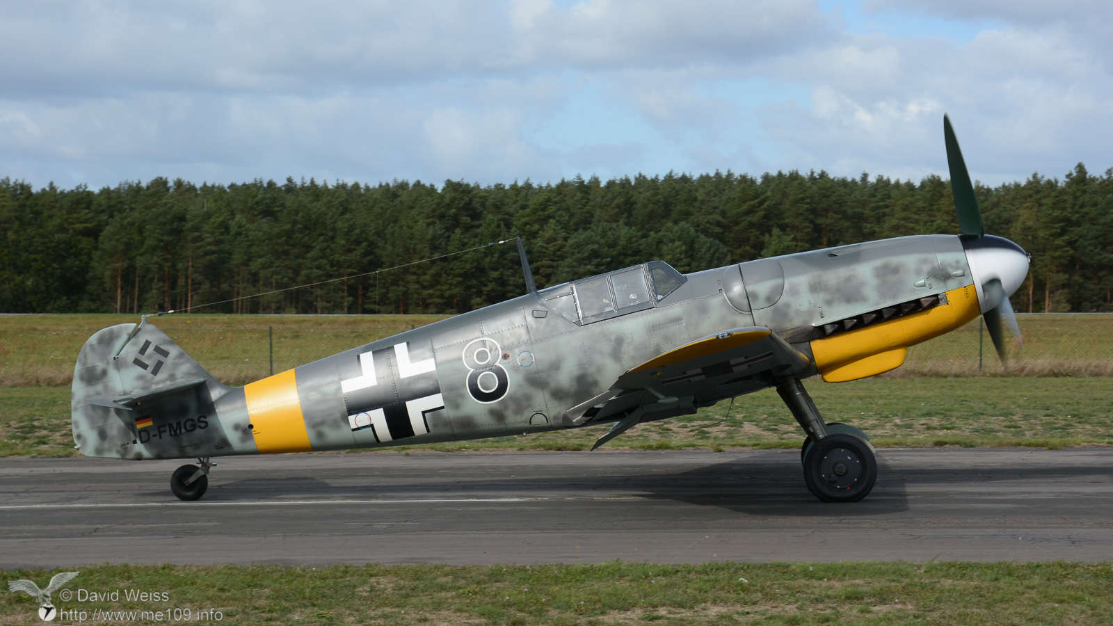 Bf_109_G-6_DSC_4854.jpg