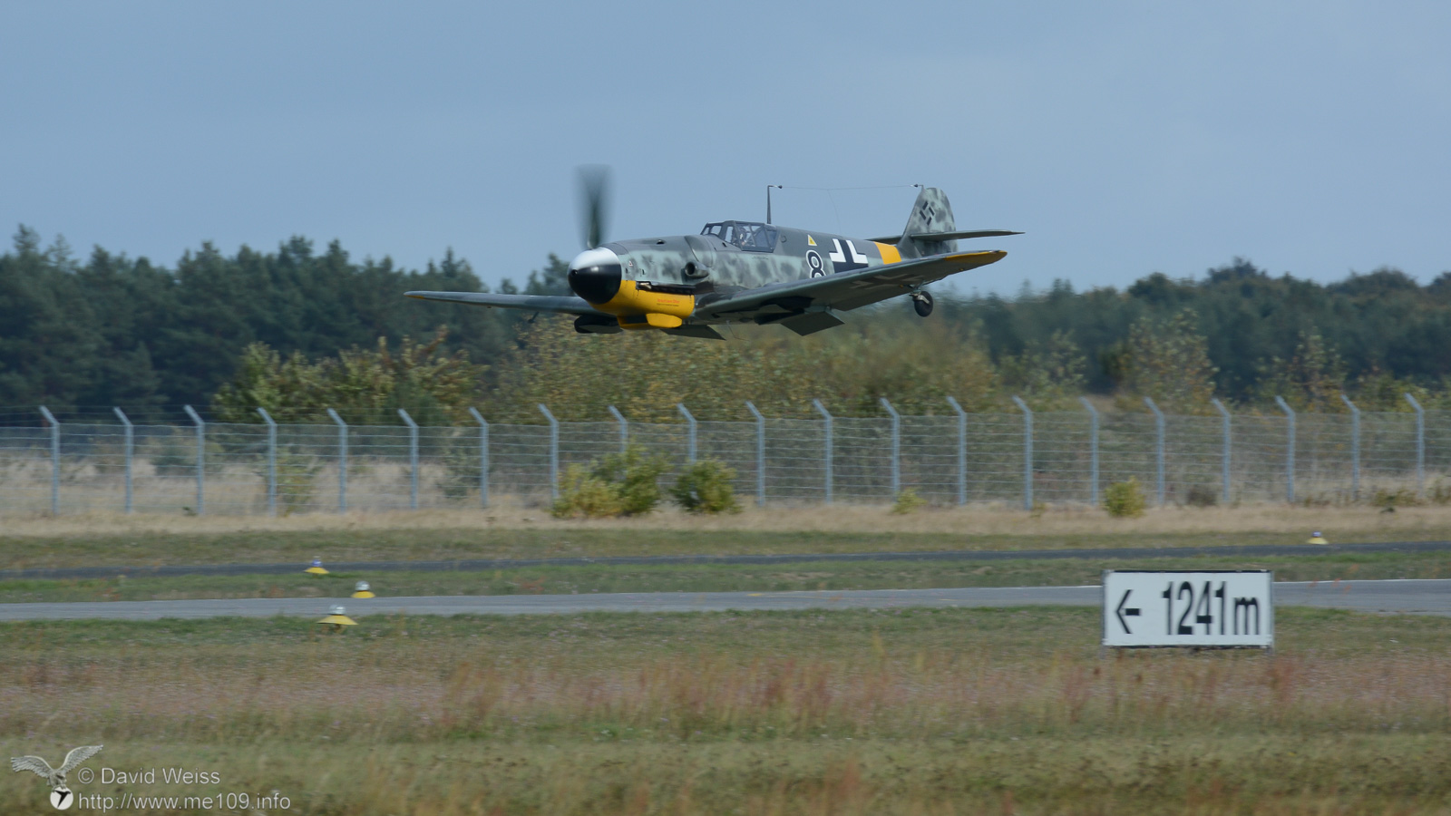 Bf_109_G-6_DSC_4913.jpg
