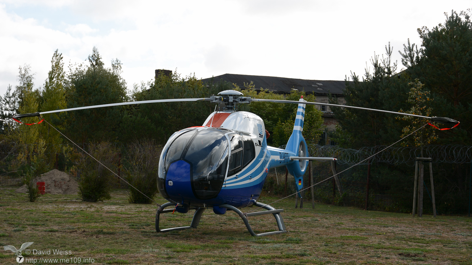Eurocopter_EC120_DSC_4117.jpg