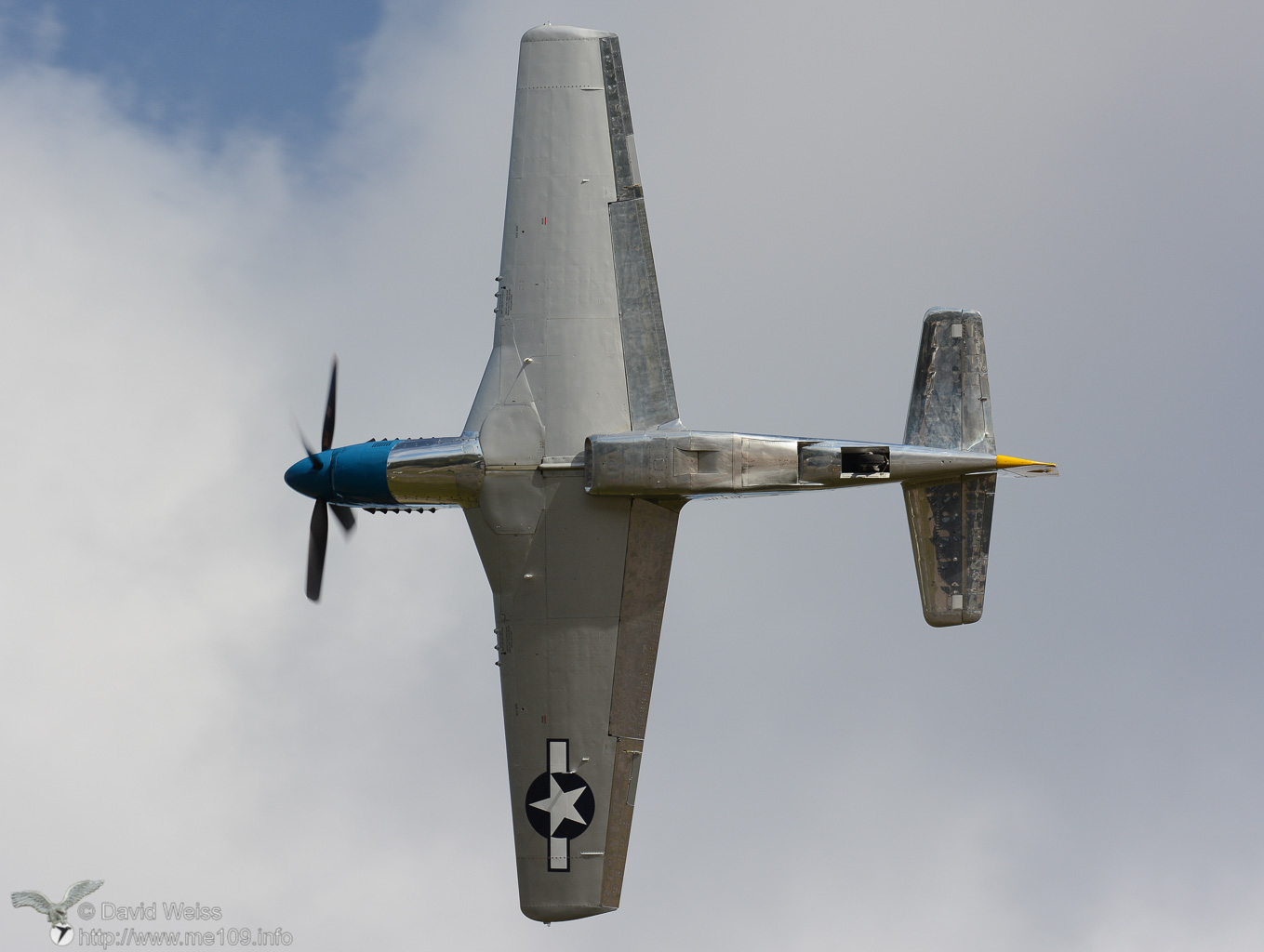 P-51_Mustang_DSC_4375.jpg