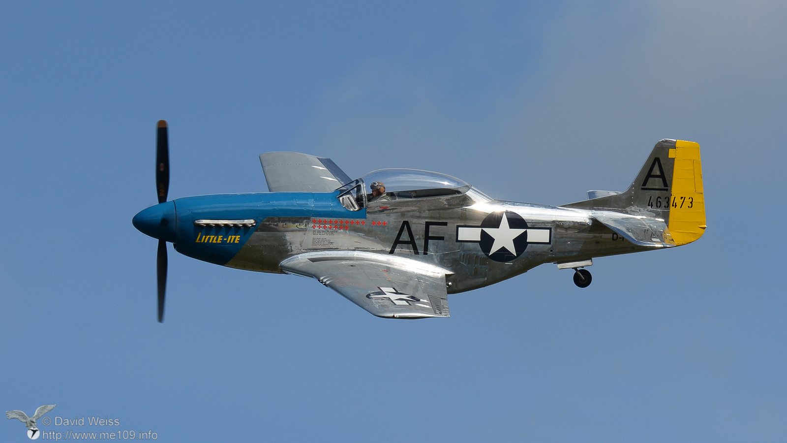 P-51_Mustang_DSC_4389.jpg