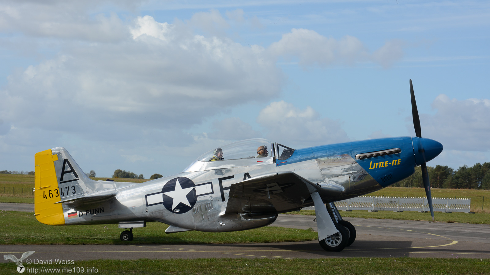 P-51_Mustang_DSC_4768.jpg