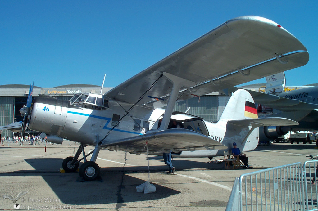 An-2_DCP_3806.jpg