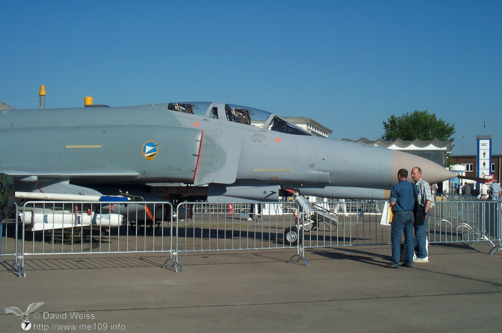 F-4_Phantom_II_DCP_3957.jpg