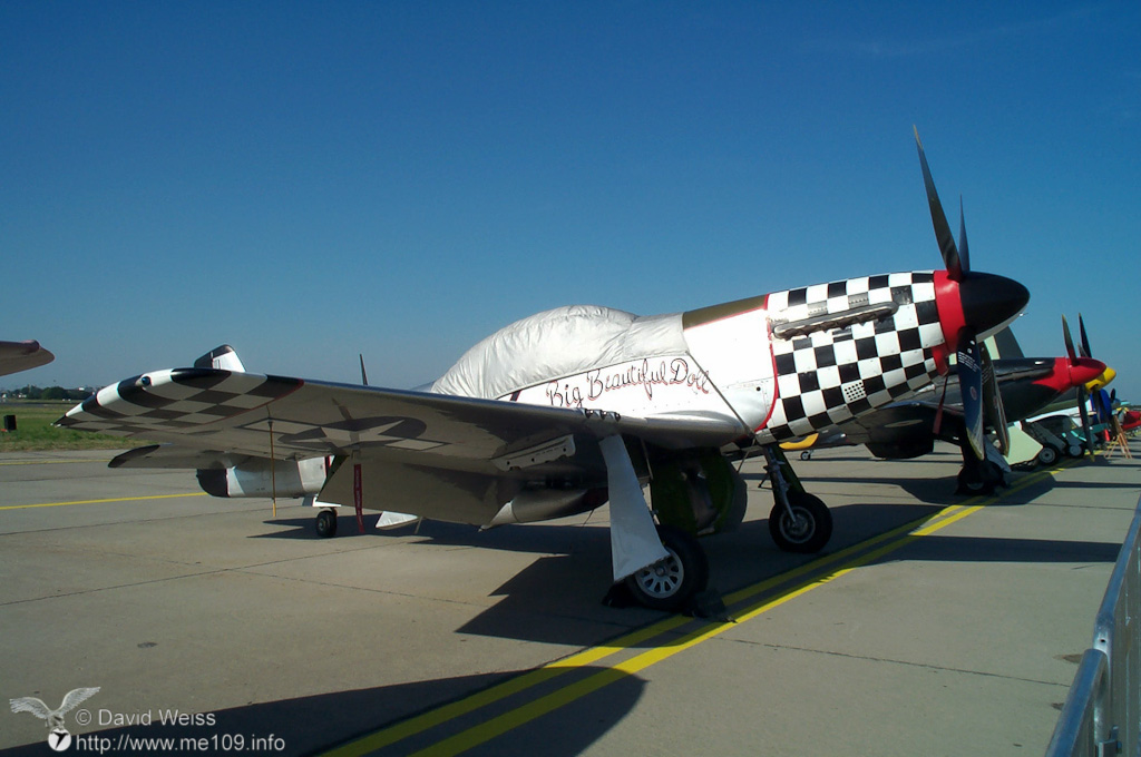 P-51_Mustang_DCP_3897.jpg