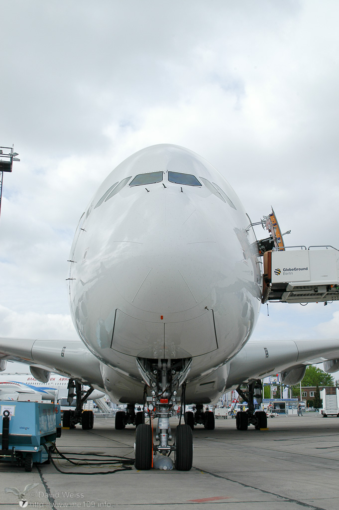 Airbus_A380_DSC_2764.jpg