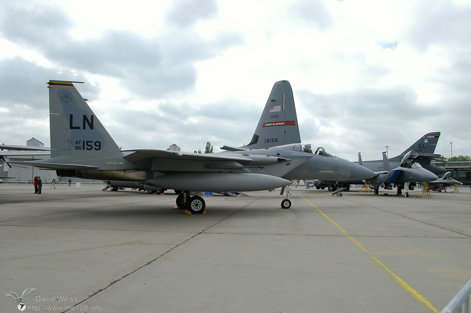 F-15_Strike_Eagle_DSC_2842.jpg