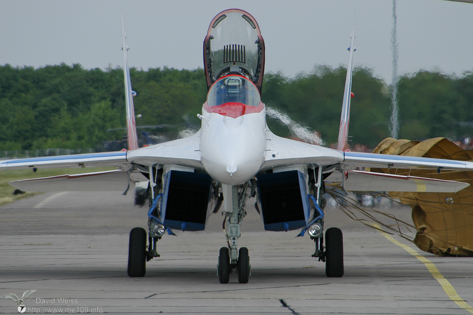 MiG-29OWT_Fulcrum_DSC_3230.jpg
