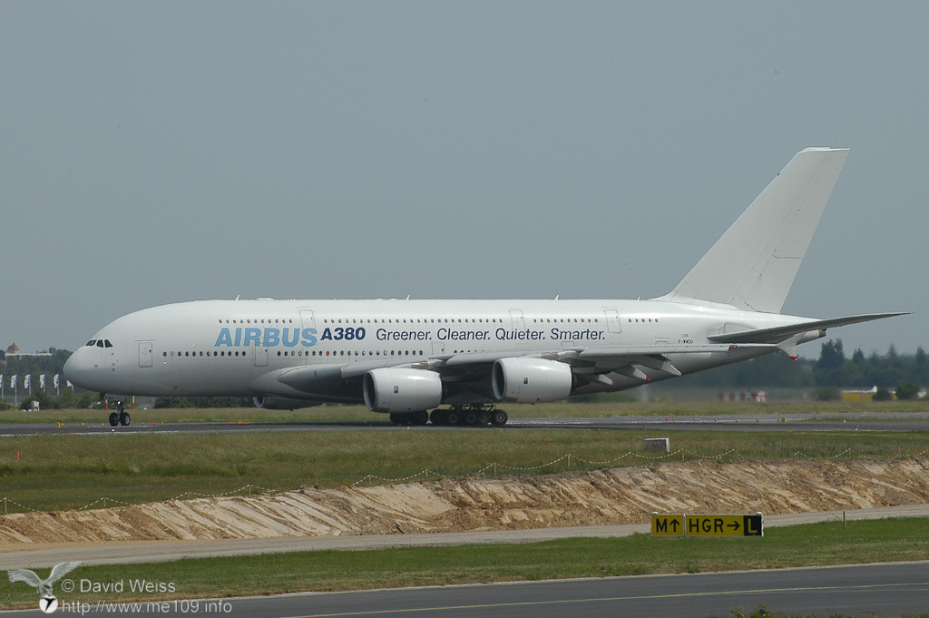 A380_DSC_8703.jpg