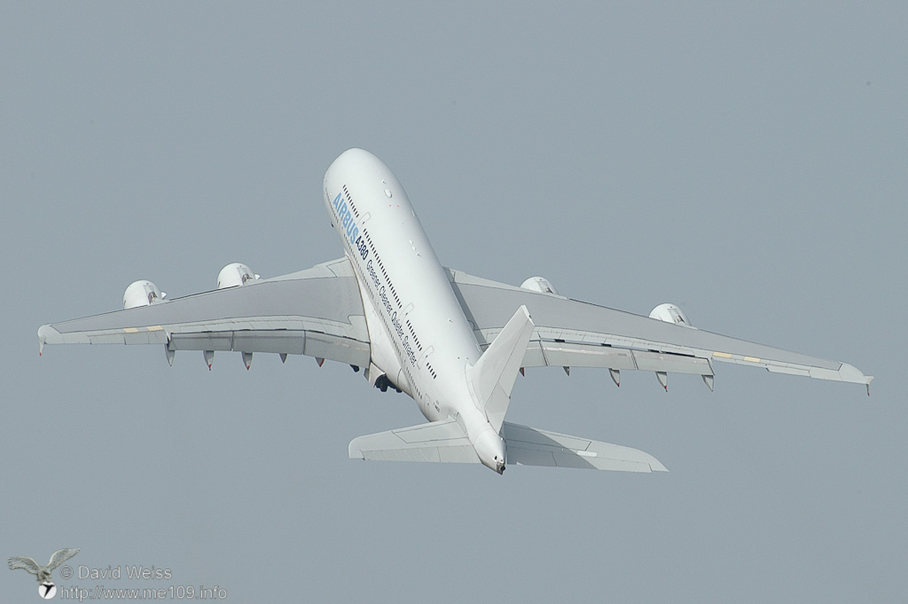 A380_DSC_8713.jpg