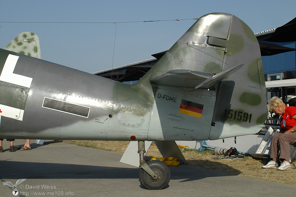 Bf_109_G-10_DSC_0082.jpg