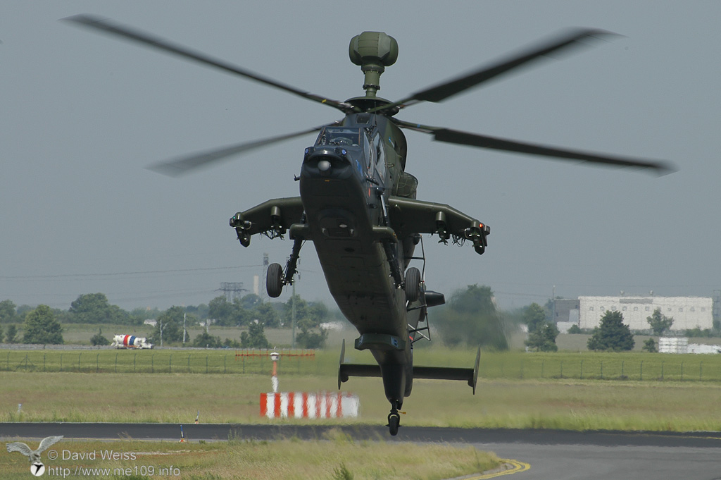 Eurocopter_Tiger_DSC_9162.jpg