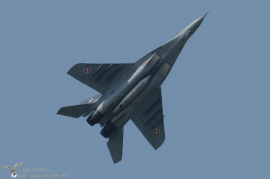 MiG_29_DSC_9927.jpg
