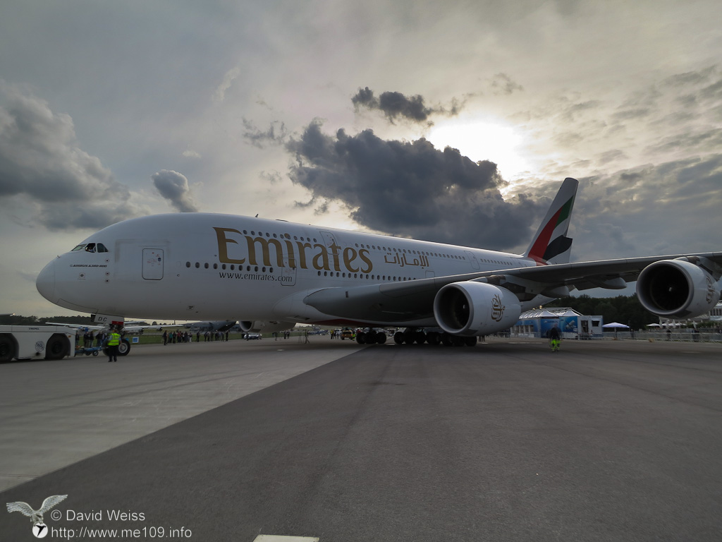 Airbus_A380_IMG_2567.jpg