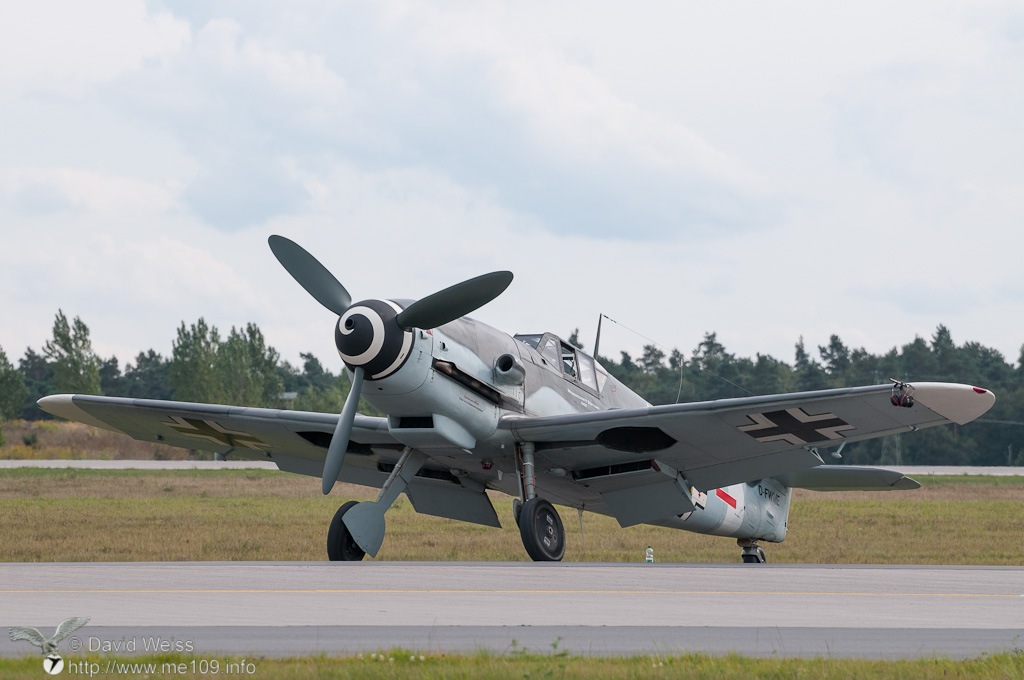 Bf_109_G-4_DSC_6675.jpg