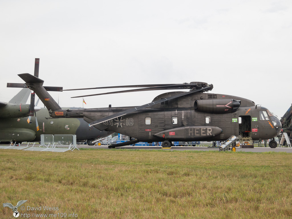CH-53_IMG_2474.jpg