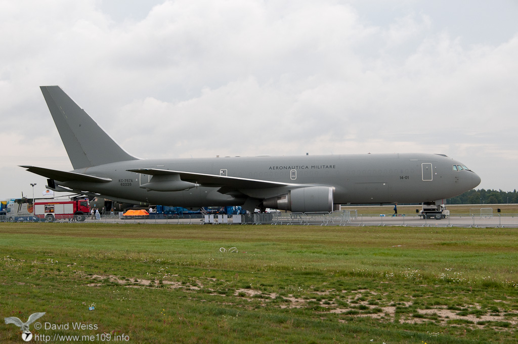 KC-767_DSC_6040.jpg