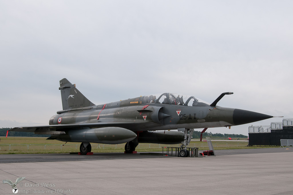Mirage_2000_DSC_5954.jpg