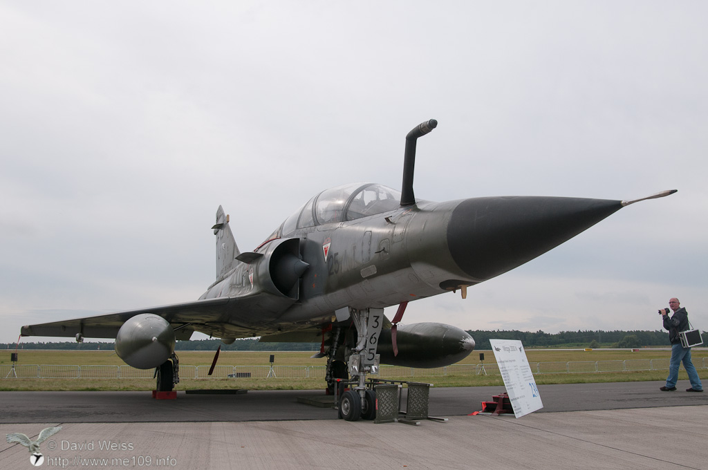 Mirage_2000_DSC_5958.jpg
