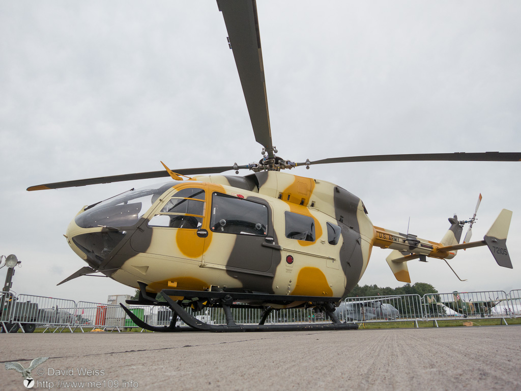 UH-72A_Lakota_IMG_2514.jpg