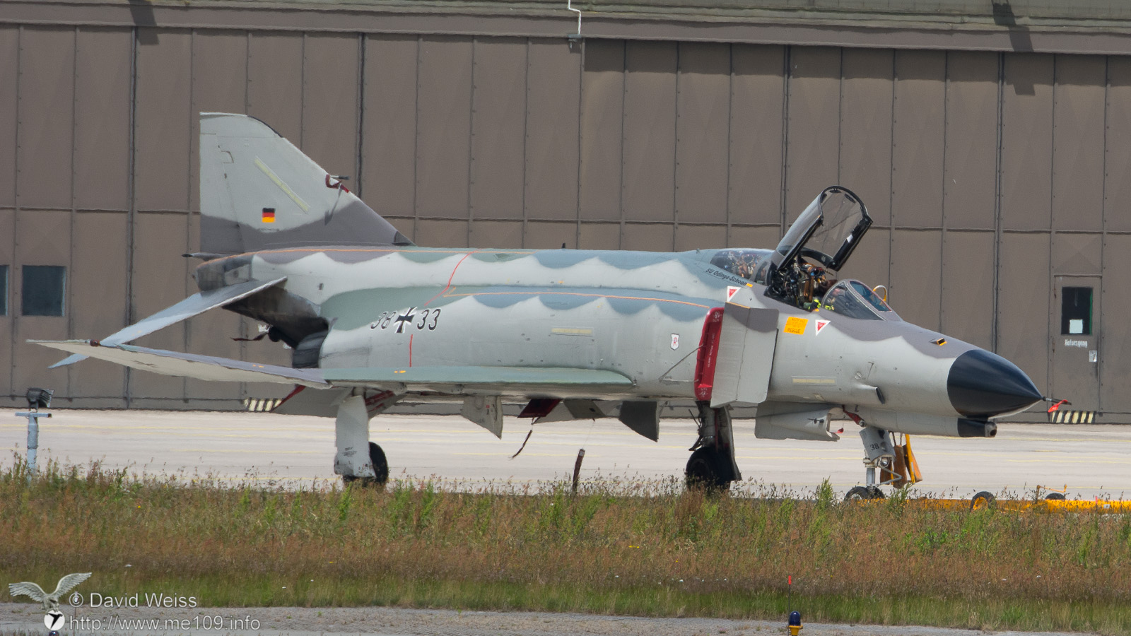 F-4F_Phantom_II_DSC_3675.jpg