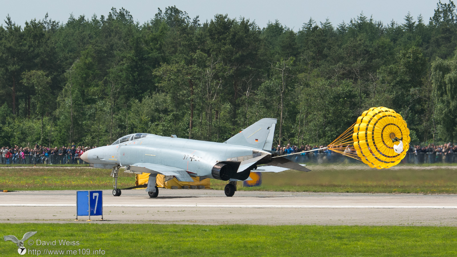 F-4F_Phantom_II_DSC_3995.jpg