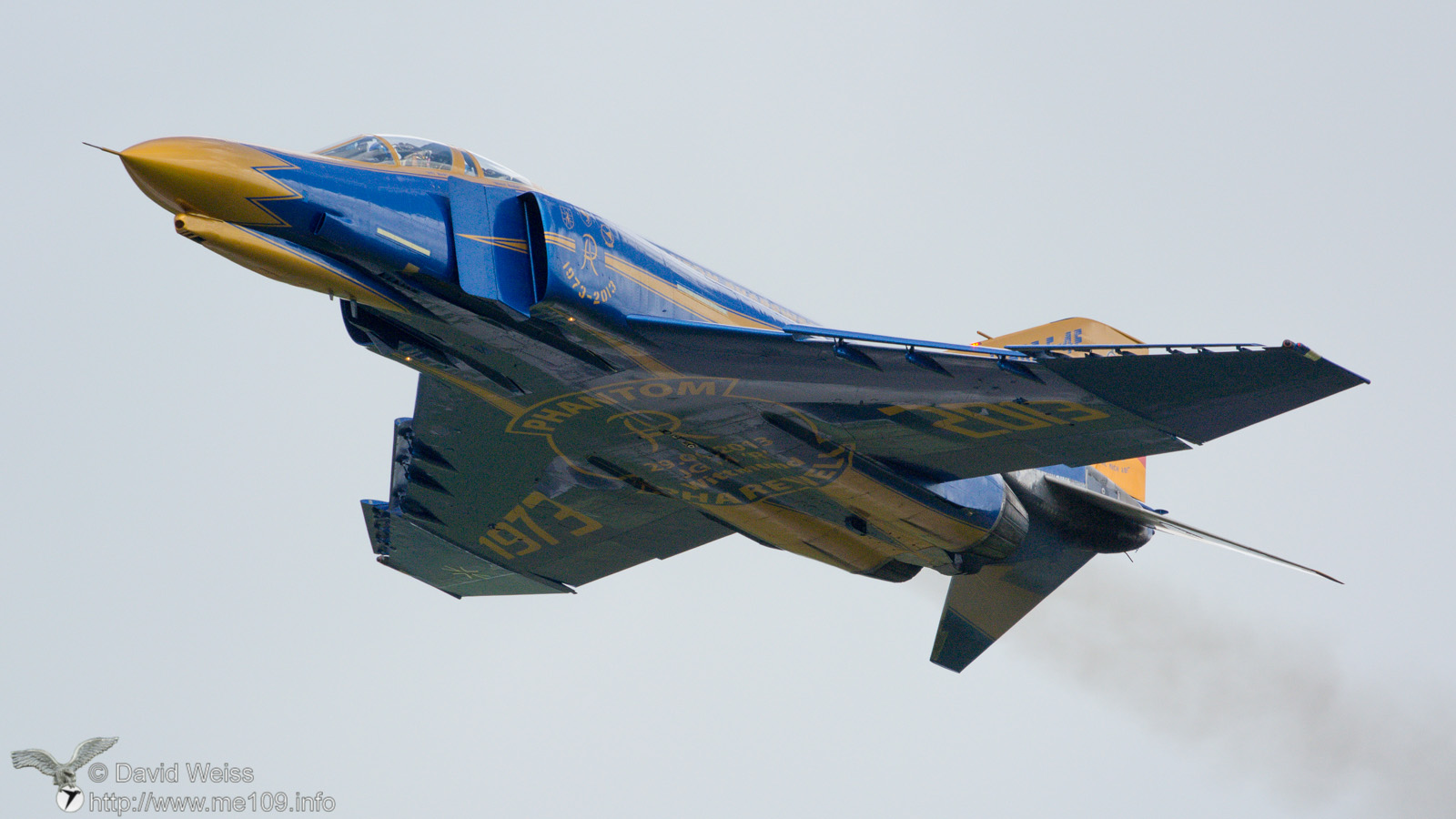 F-4F_Phantom_II_DSC_4107.jpg