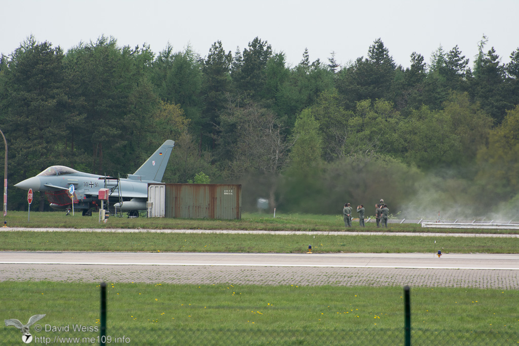 Eurofighter_2000_DSC_2045.jpg