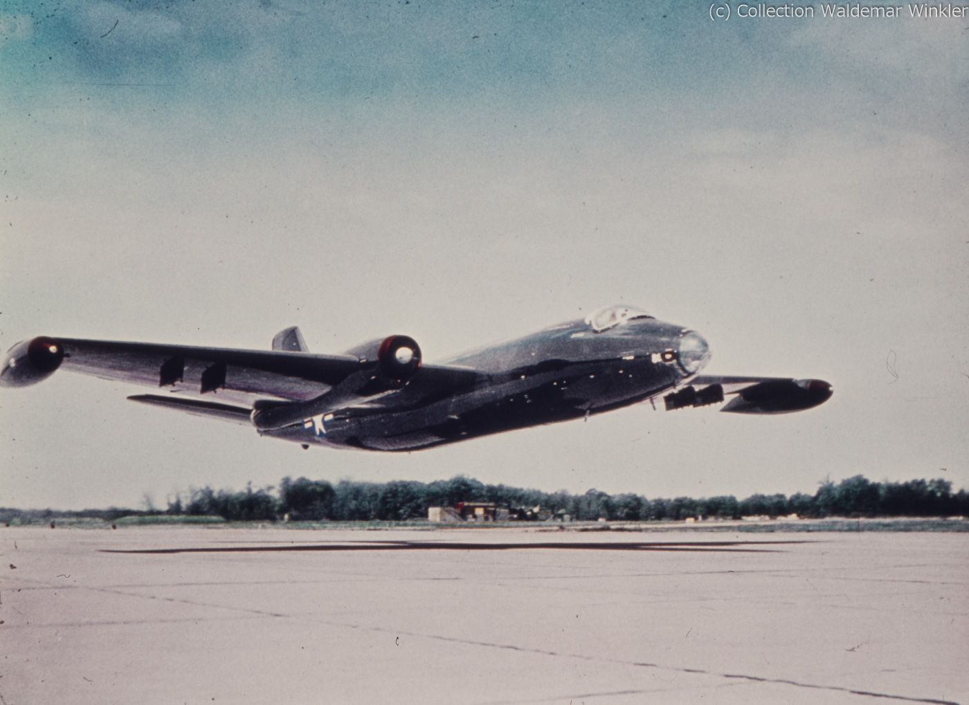 B-57B_DSC_3703.jpg