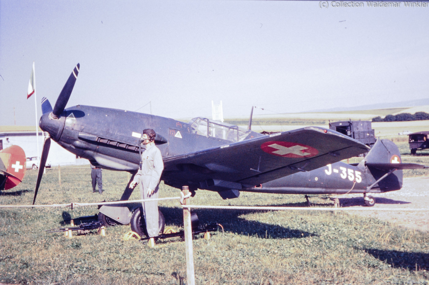 Bf_109_E-3a_DSC_0437.jpg